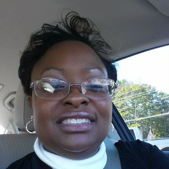 Meet your Posher, Brinder - Picture 1 of 1